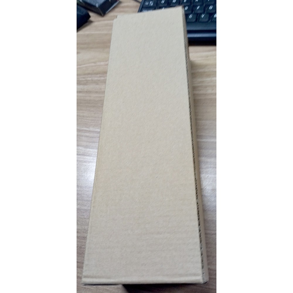 Tripod Mini Profesional untuk Kamera Digital - OMTD4TBK Black