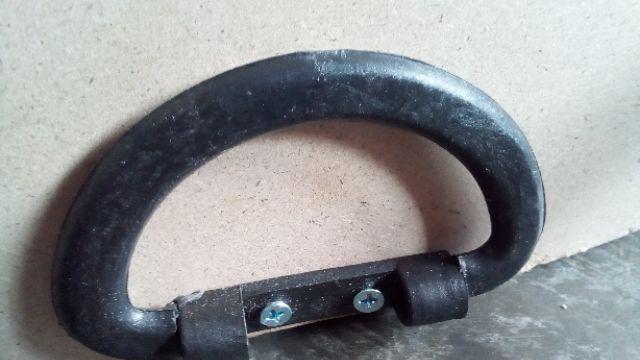 Meja Belajar Anak Karakter / Meja Belajar Lipat