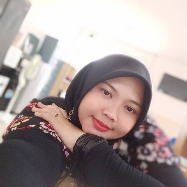 radithyaathilamuqaffa