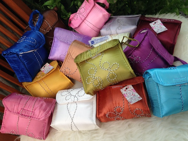 Mukena Abutay Corneli Dewasa | Parasit | Traveling | Oleh-oleh Haji