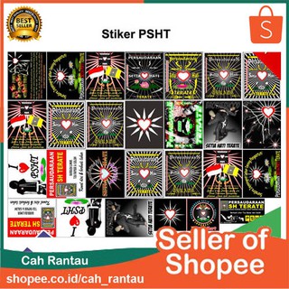 640 Gambar gambar psht jombang Terbaru