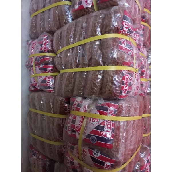 

makaroni dian super macron 1kg