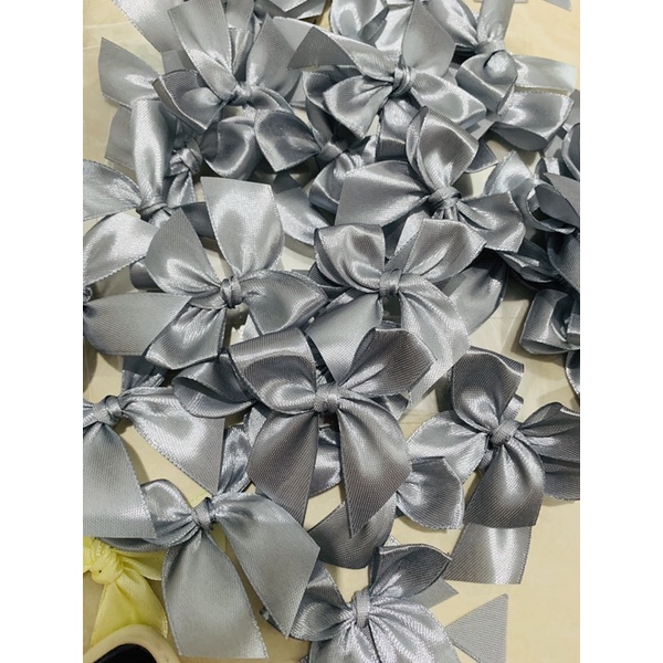 

Pita Hias / pita souvenir / pita 2cm