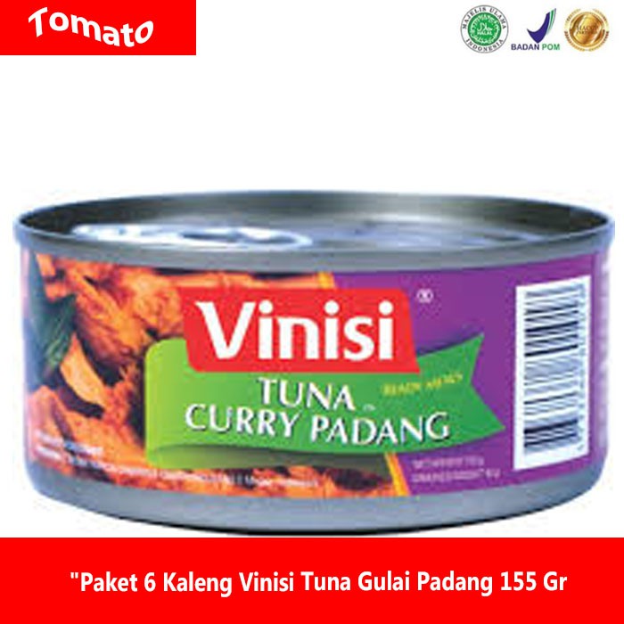 

makanan pake isi 6 ikan tuna makanan siap saji makanan kaleng menu sarapan lain
