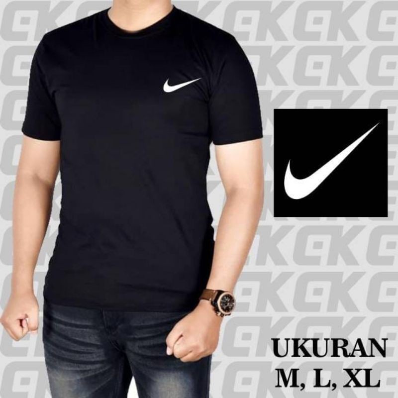 liesport5//Kaos Jersey baju bola sport casual/KAOS OLAHRAGA