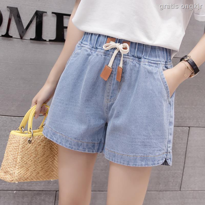 fat girl ripped jeans