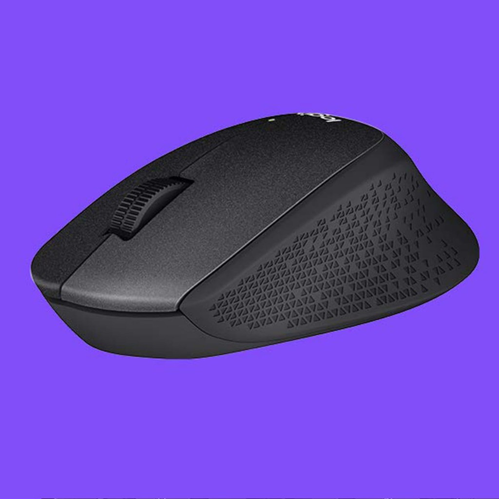 Logitech combo MK345