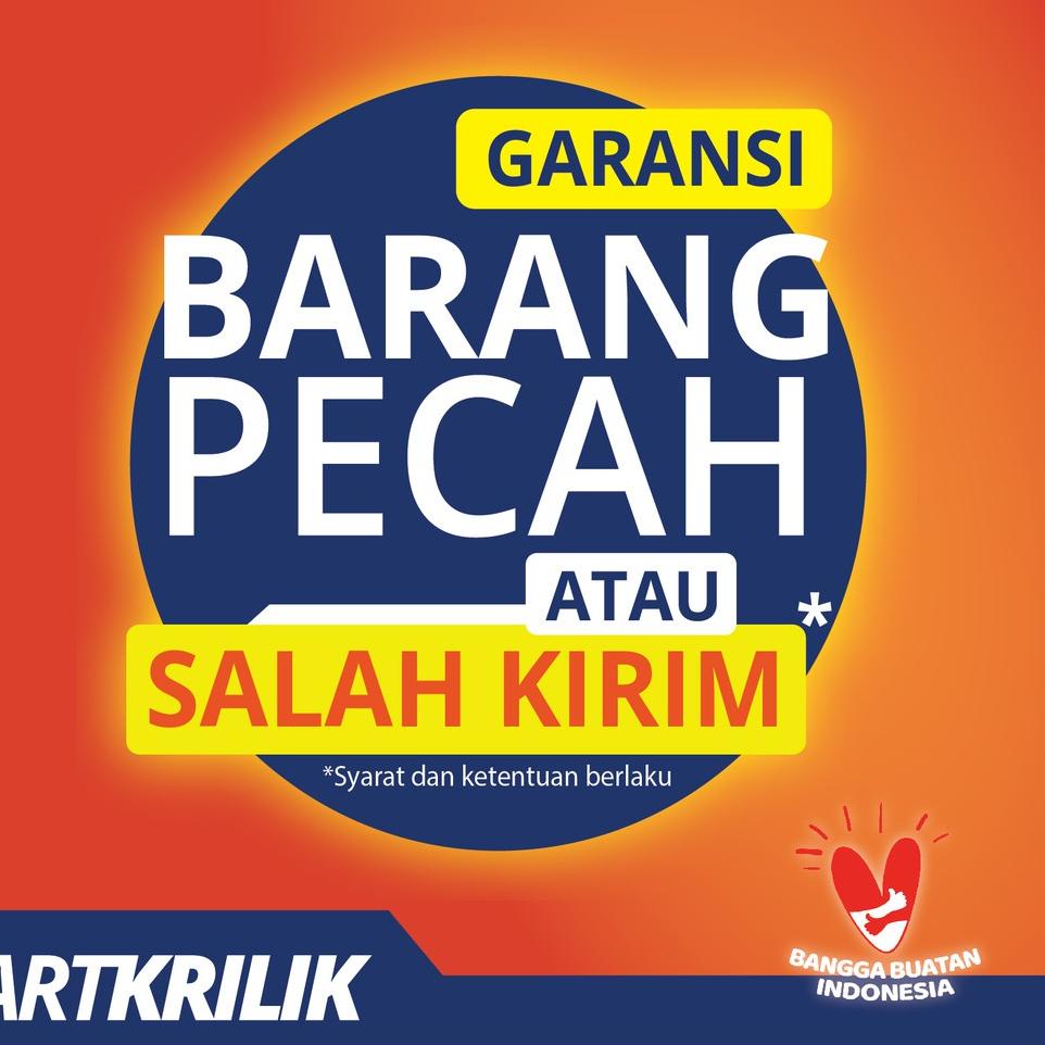 

[Viral]. xd⭐364⭐ TEMPAT BROSUR / TENT HOLDER / TENT CARD AKRILIK DISPLAY 2 SISI A4.IM.33 ⭐makassi..y