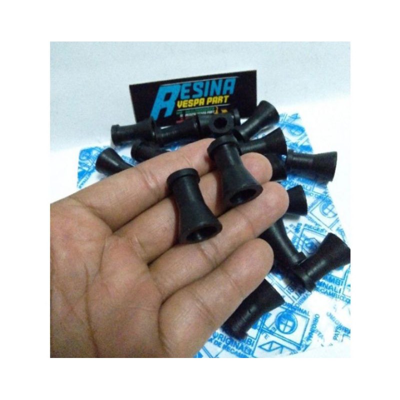 karet kabel terminal vespa super sprint vbb excel ps