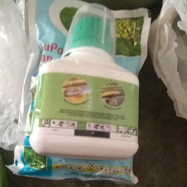 Insektisida Prevathon 50sc 250ml