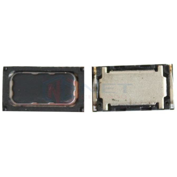 BUZZER XIAOMI REDMI NOTE 2 / SPEAKER MUSIK REDMI NOTE 2