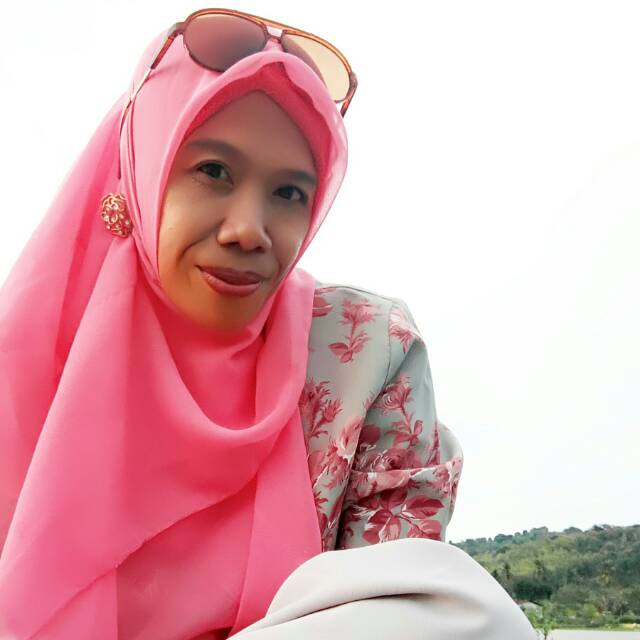 ratna_hulwah