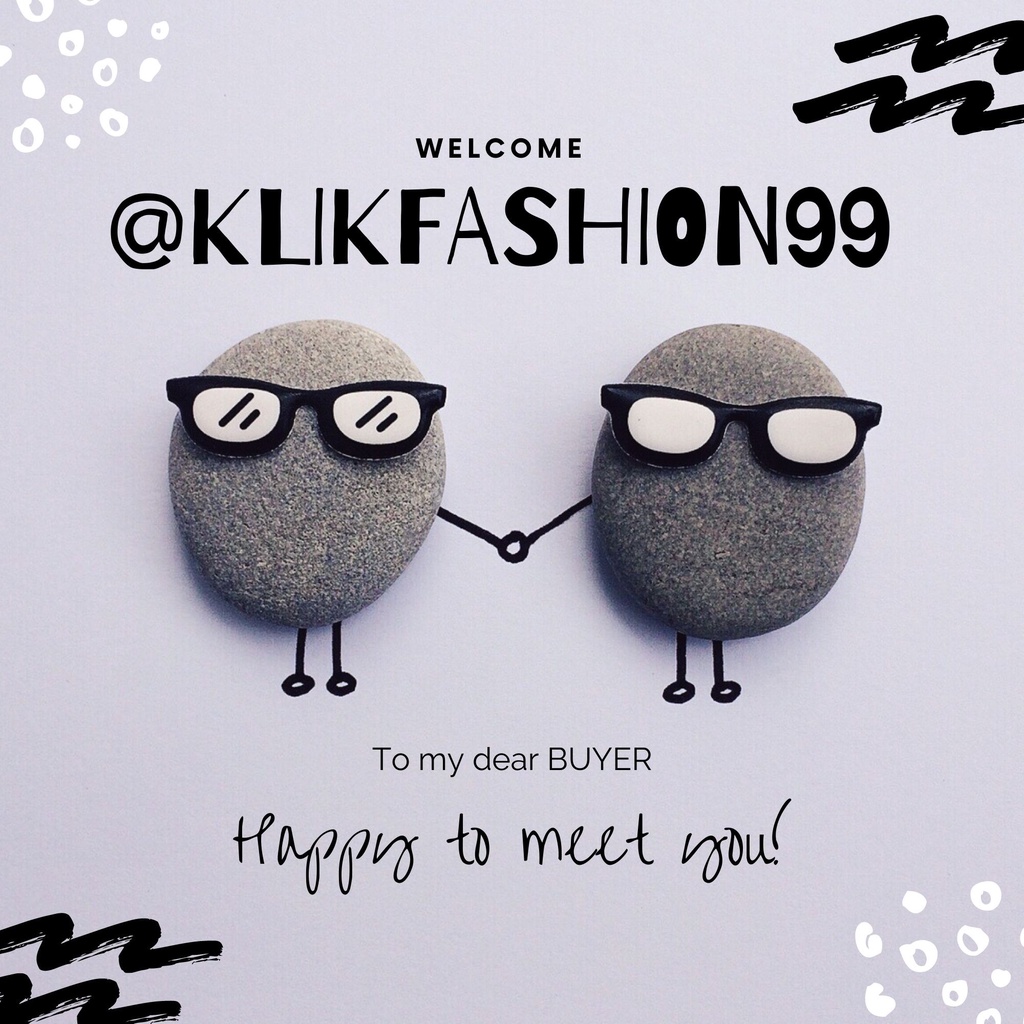 klikfashion99