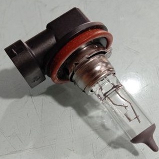 Bohlam H8 Osram Original