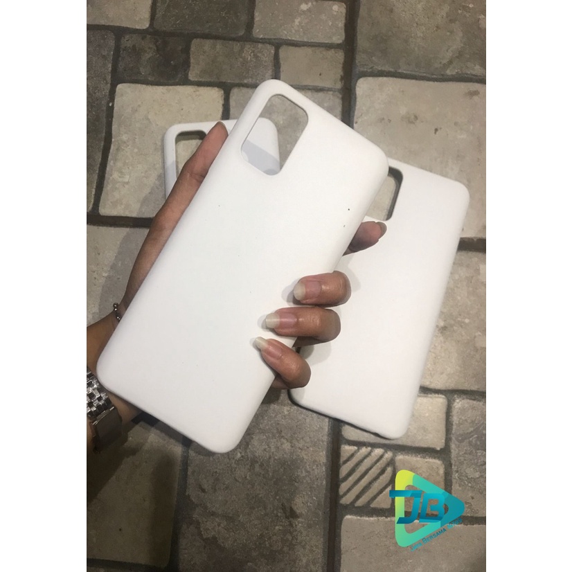 HARDCASE 3D SUBLIM CASE CUSTOM SUBLIM 3D POLOS MENTAHAN OPPO A3S A5S A1K  A9 2020 A53 A39 A57 A83 A31 A91 A71 A74 F19 F1S F3 F3+ F1+ F5  F7 YOUTH RENO 2 2F 3 4 PRO 5F NEO 7 NEO 5 A16 A15 A54 JB5203