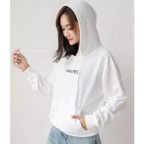 JAYA.Co Sweater Hoodie Reject Noda (Gambar hanya foto sampul. Pilih sesuai variasi) Baca Deskripsi sebelum pesan