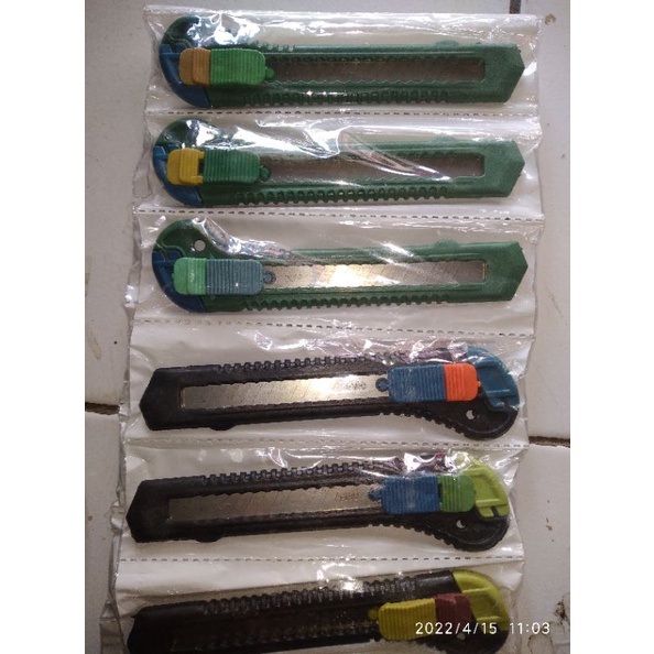 

Cutter 1 Pcs