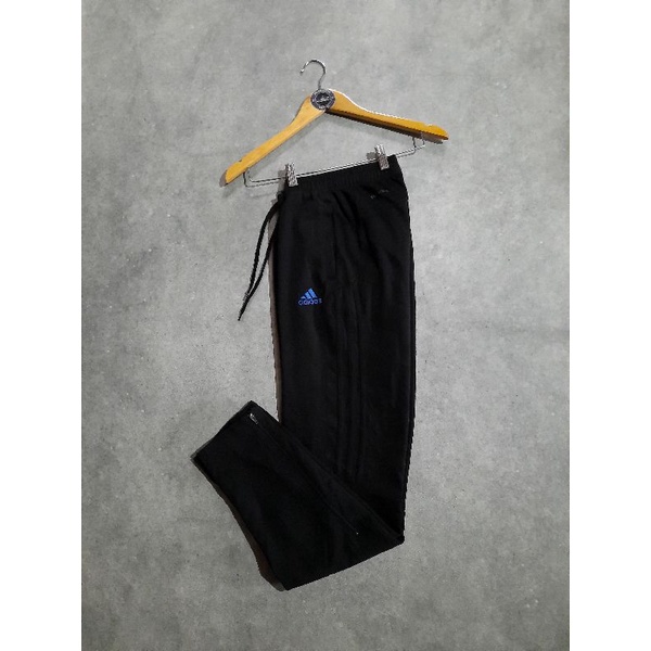 Trackpants Adidas Climacool