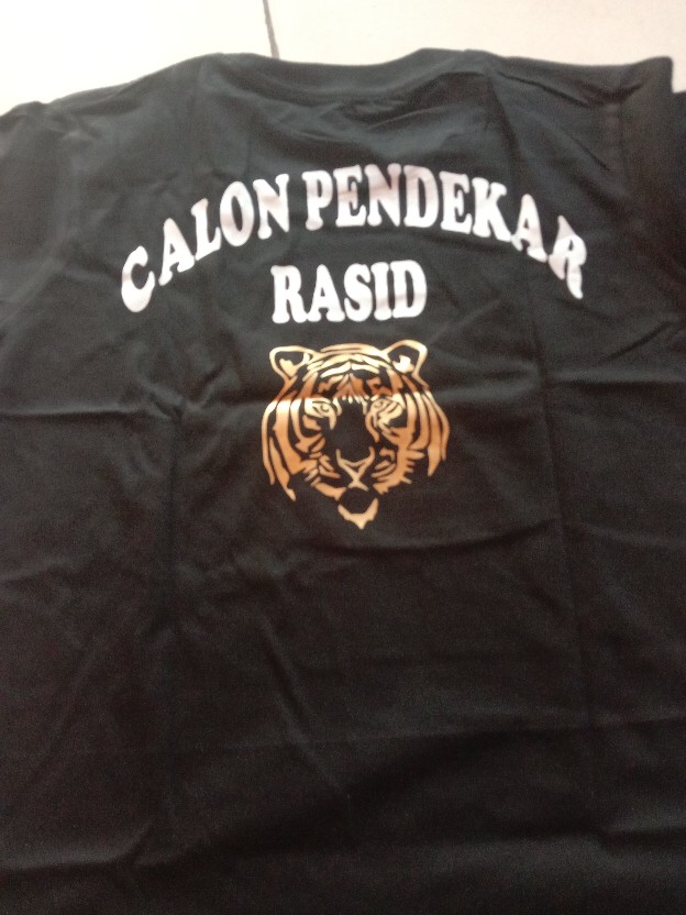 Handuk Besar Polos Ukuran 70cm×130cm