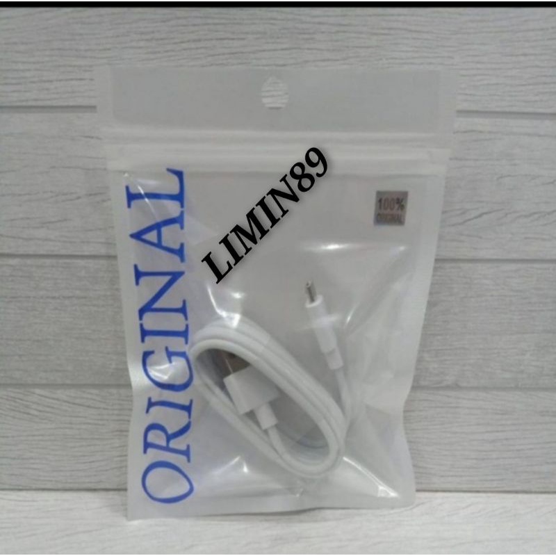 charger Infinix hot 8 9 hot 9play hot 9 9 play hot 10 10play 10 play original