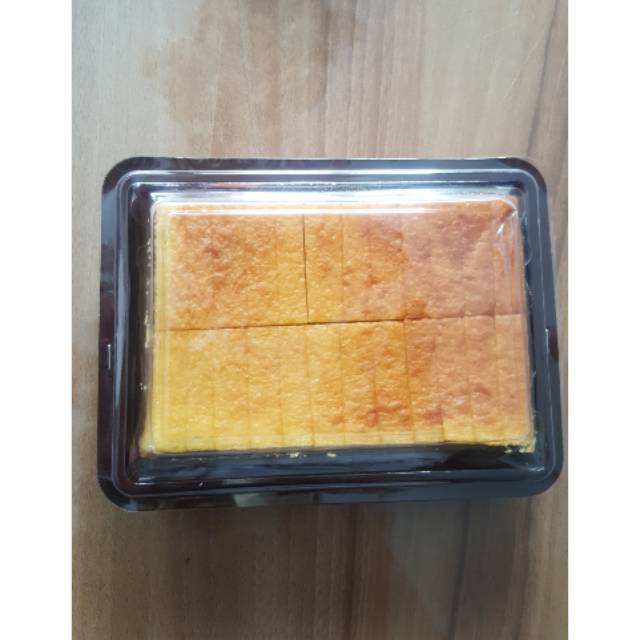 

Kue lapis legit