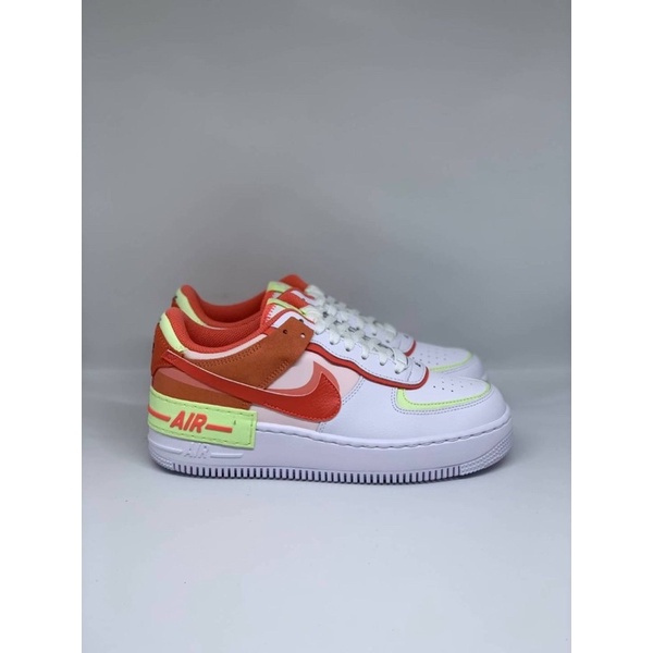 af1 magic ember