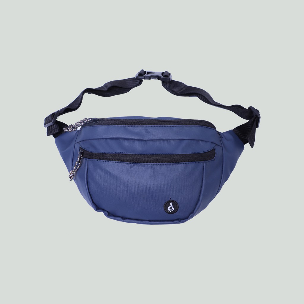 BAYT | Asyura waistbag tas pingang