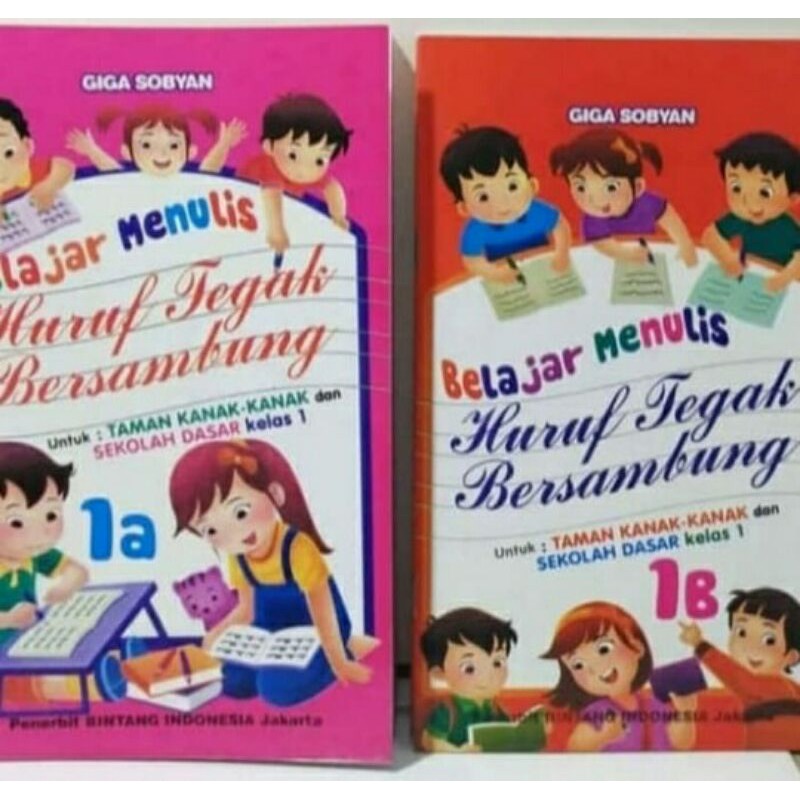 Jual Buku Belajar Menulis Huruf Tegak Bersambung Untuk Paud Tk Sd Di My Xxx Hot Girl 3584