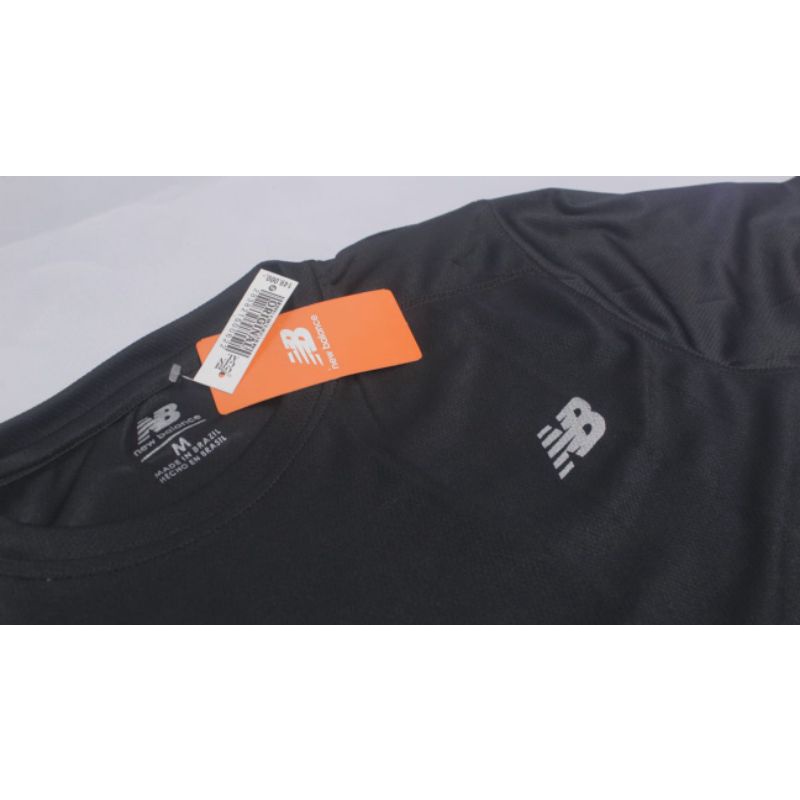 kaos N.B ultralight baselayer   kaos dryfit kaos quickdry kaos olahraga running celana lari