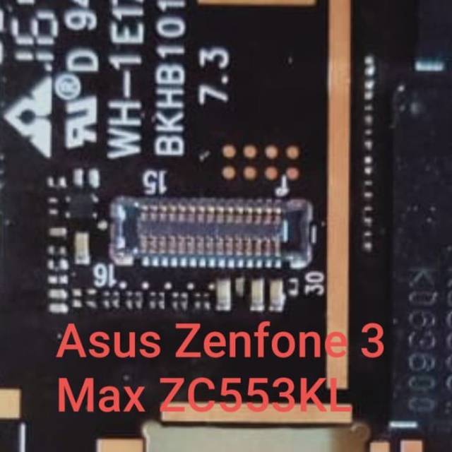 Shopee Indonesia Jual Beli Di Ponsel Dan Online