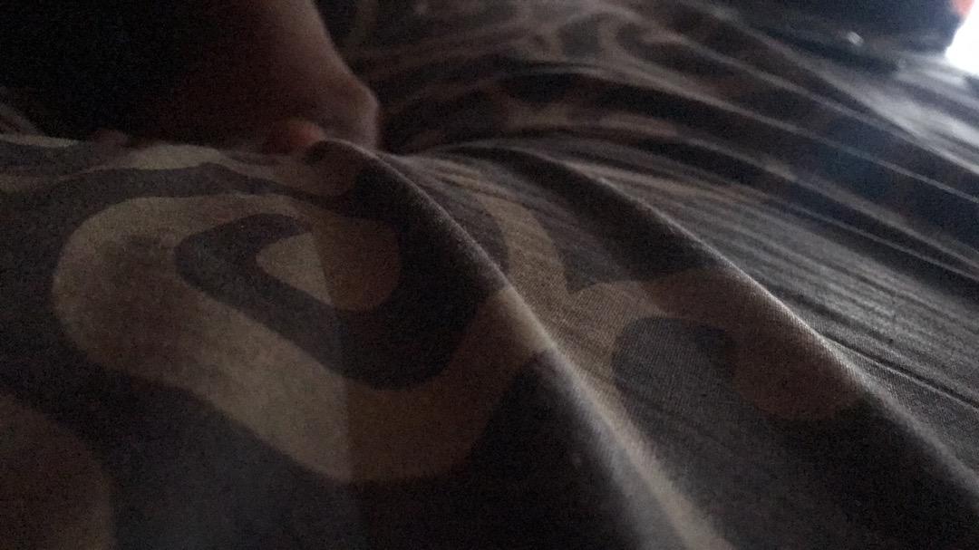 Kemeja Batik Lengan Panjang / Baju Batik Pria Modern - Batik Ifa