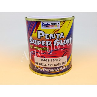 CAT FTALIT Cat Kayu besi Synthetic Super Gloss high CAT FTALIT Cat Kayu besi Synthetic Super Gloss high