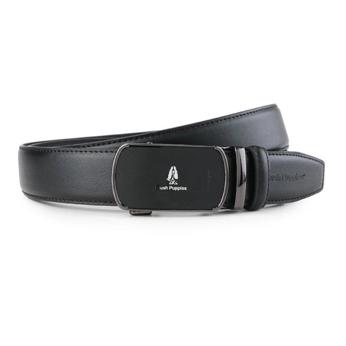 Belt | Ikat Pinggang Pria Hush Puppies Original - 02