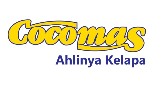 Cocomas