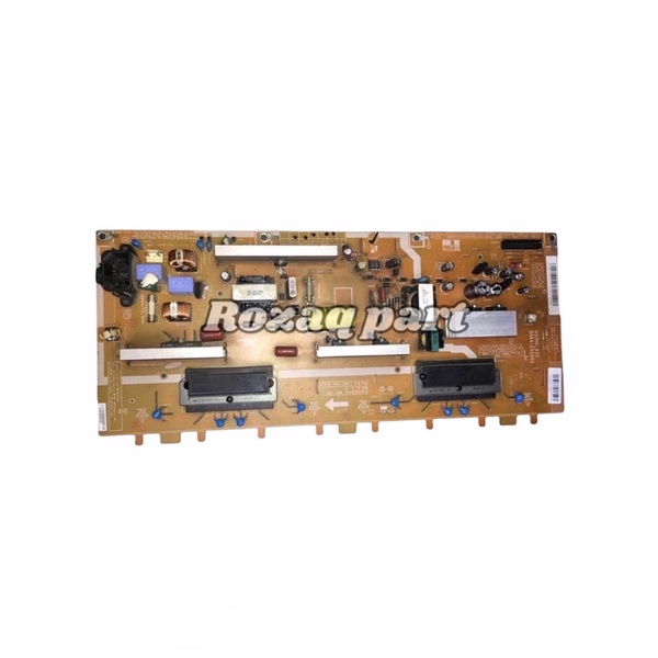 Power Supply PSU TV Samsung Type LA 32B450 LA32B450 CAXXD