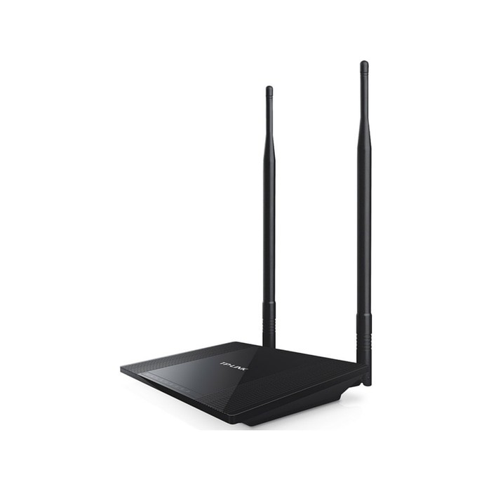 Wireless N Router TP-LINK 300 Mbps TL-WR841HP