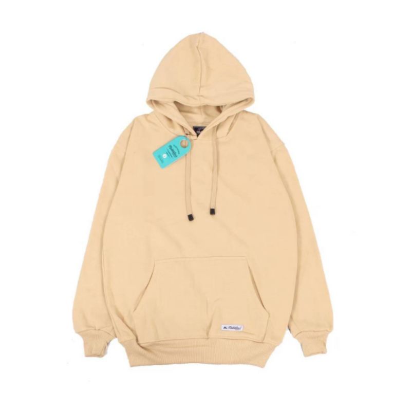 Hoodie Polos Jaket Polos Mothbless Hoodie Polos Original Hoodie Polos Fleece Cotton