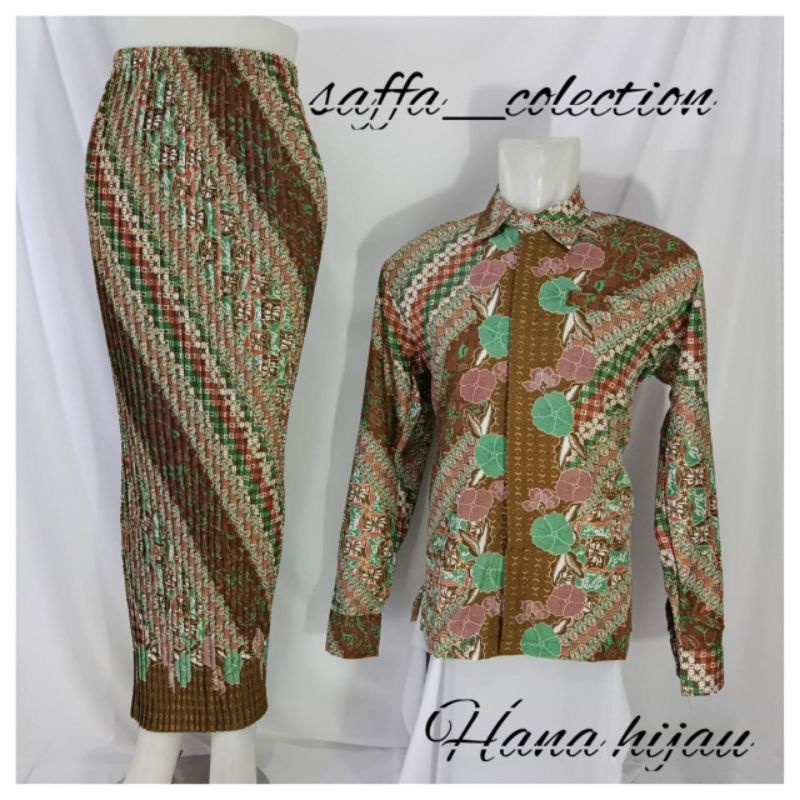 kemeja batik couple/batik couple/kemeja lengan panjjang