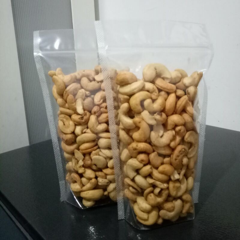 

Mede oven rasa bawang 500gr