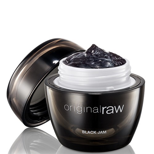 K-LINK BLACK JAM ORIGINAL RAW