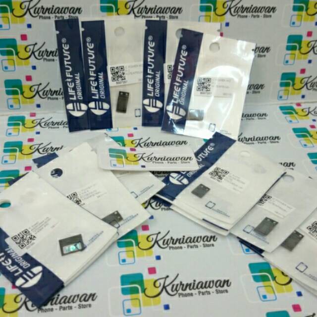 IC Power Max 77803 IC Power Samsung Galaxy Note 3 3G N9500