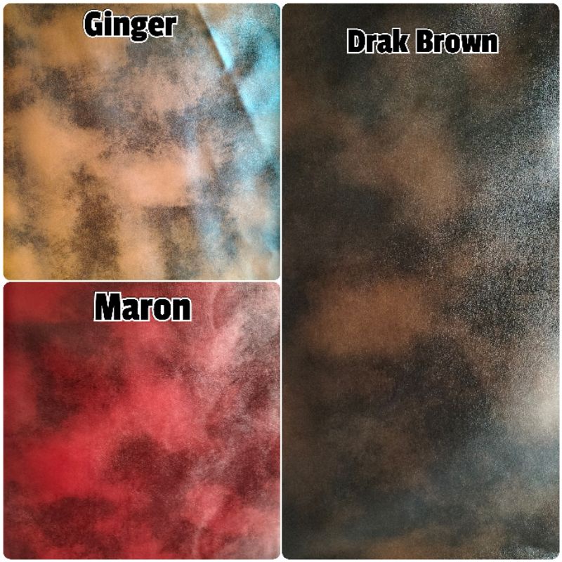 RB Furniture Kulit Oscar Jaguar // Kain Sofa Oscar Jaguar Meteran // Kulit Oscar Jaguar Imitasi