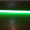 Lampu TL led T8 Tube Waterproof 60cm Lampu T8 Led Tube