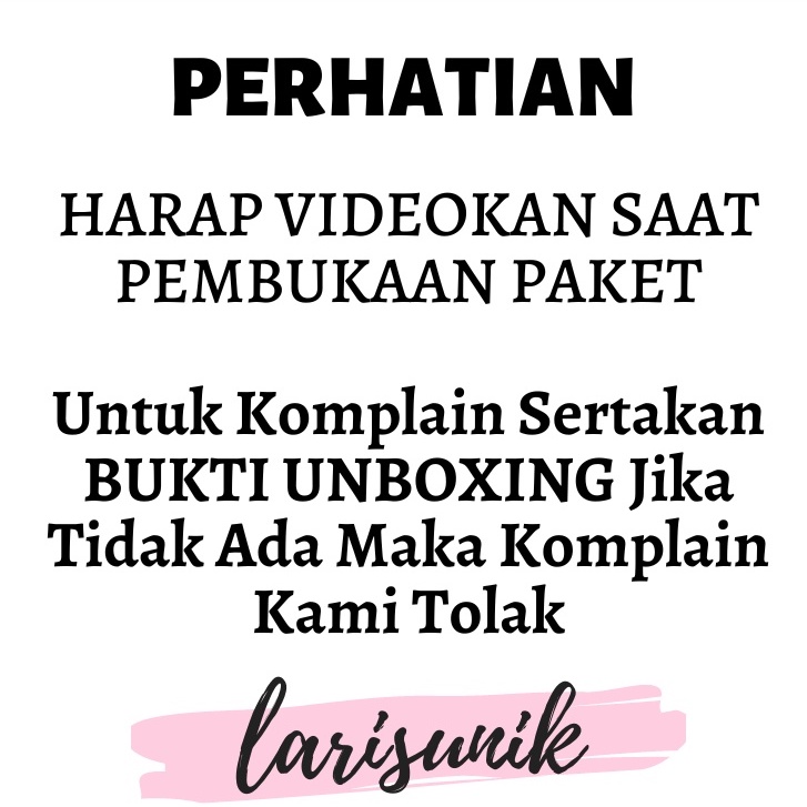 DISKON Jemuran baju Menara 16 Jari-jari 3Tingkat Gantungan Baju Hanger 24 jepitan Laris_Unik
