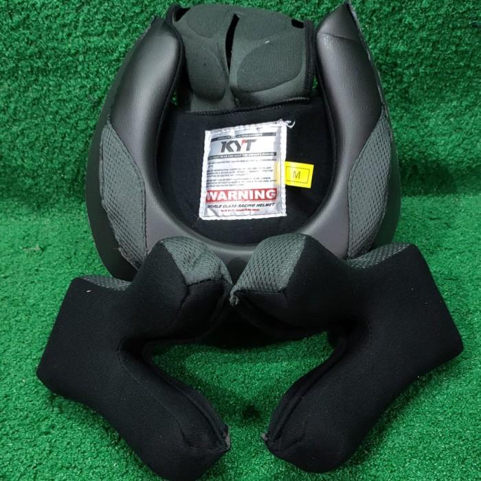 Busa kyt R10/busa original kyt r10/busa r10/busa kyt