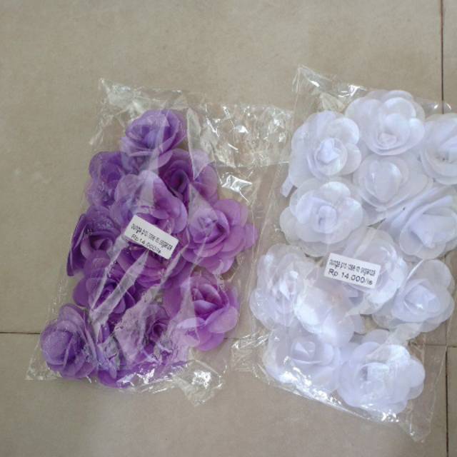 

Bunga