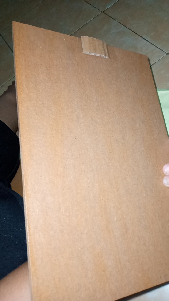 Hiasan Dinding Nasrani Poster Kutipan Ayat Amsal 17:22 Walldecor Kristen Katolik