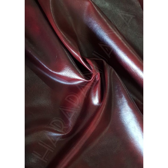 KAIN OSCAR / KAIN SOFA BERCAK / KAIN OSCAR SEMBUR