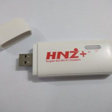 hnz.toko