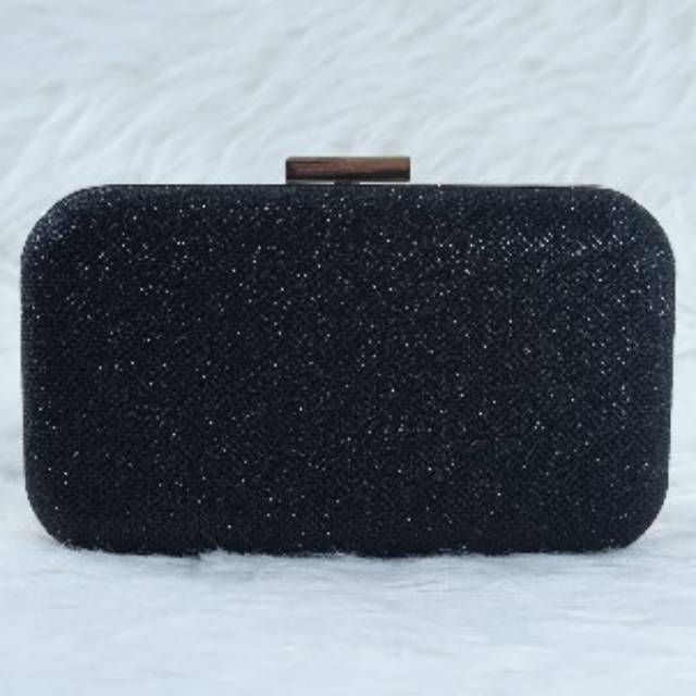 

tas pesta clutch kecil pulpen flaminggo nanas pocky stationary pen bulu rusa pom pom pen unik fancy